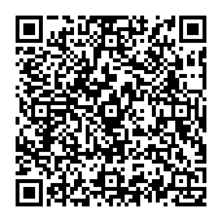 79235678582