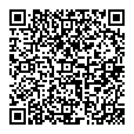 79235678589