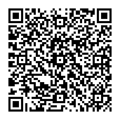 79235678596
