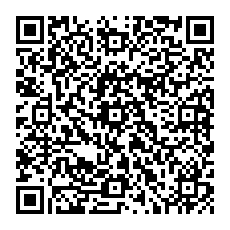 79235678597