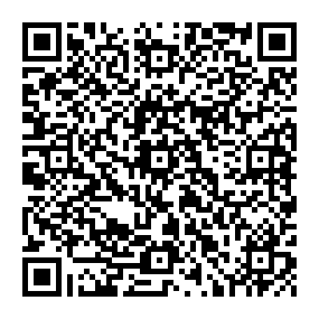 79235678599