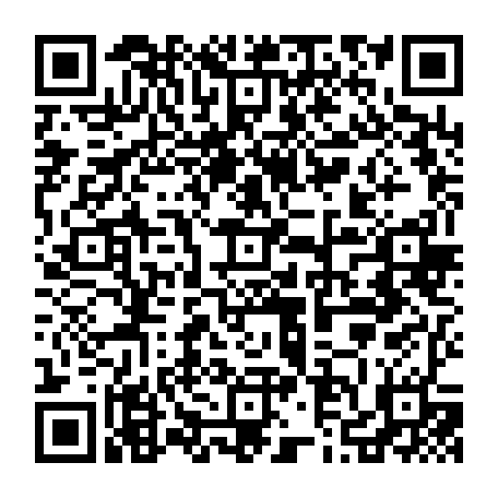 79235678602