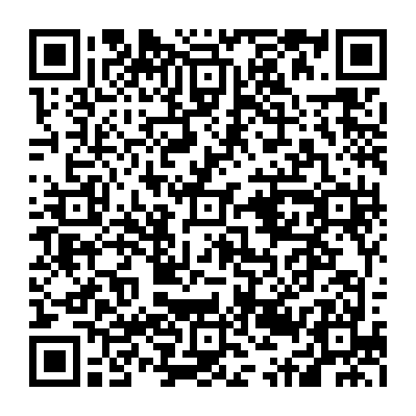 79235678605