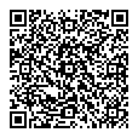 79235678612