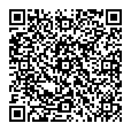 79235678613