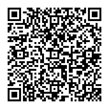 79235678615