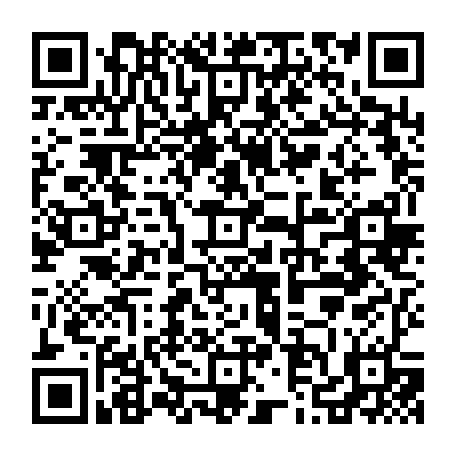 79235678616