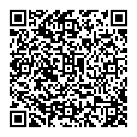 79235678633