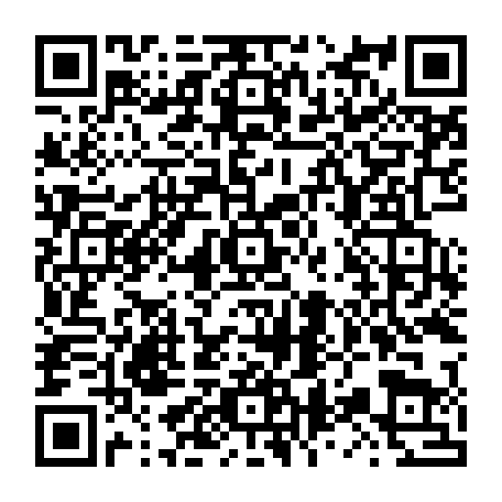 79235678637