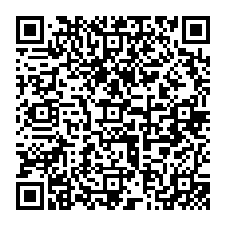 79235678646