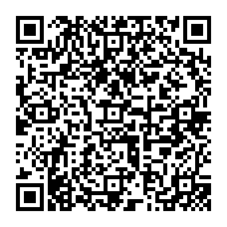 79235678648