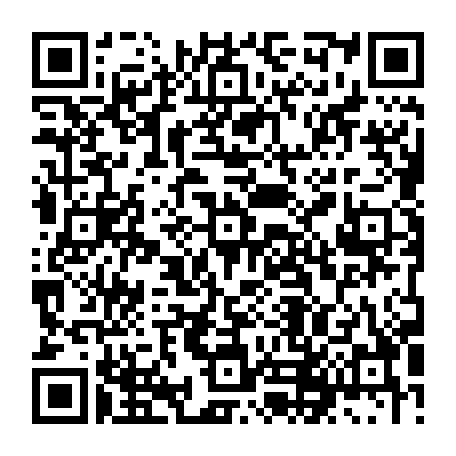 79235678651