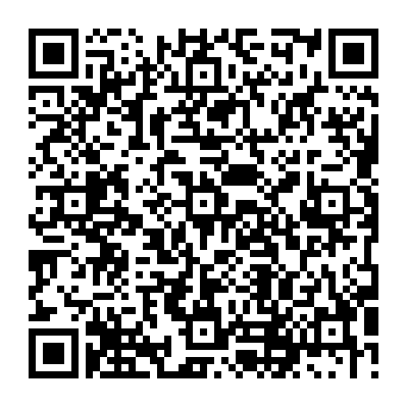 79235678656
