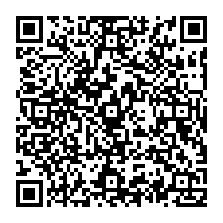 79235678659