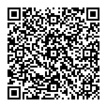 79235678660
