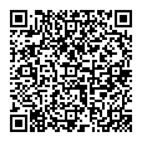 79235678661