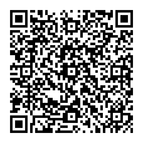79235678663