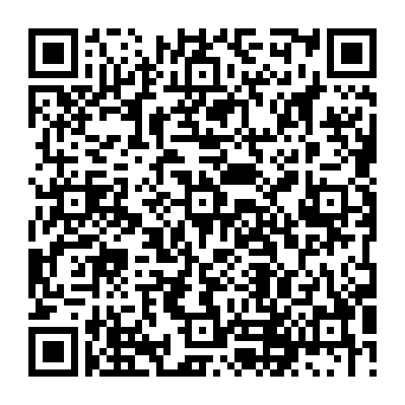 79235678665