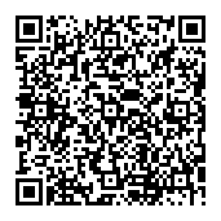79235678681