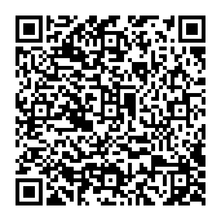 79235678695
