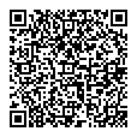 79235678698