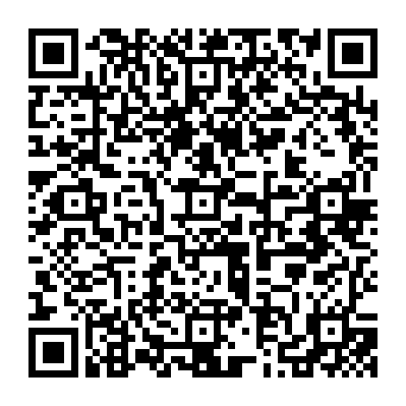 79235679301