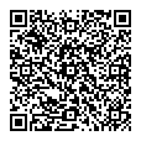 79235679302