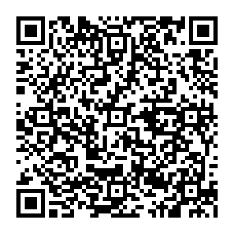 79235679304