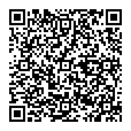 79235679306