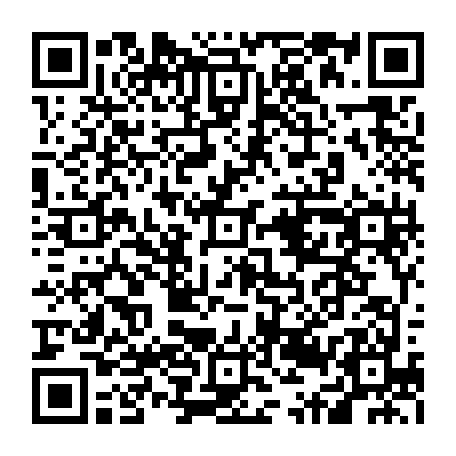79235679311