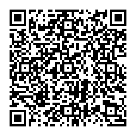 79235679317