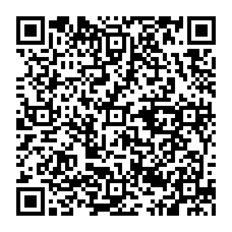 79235679318