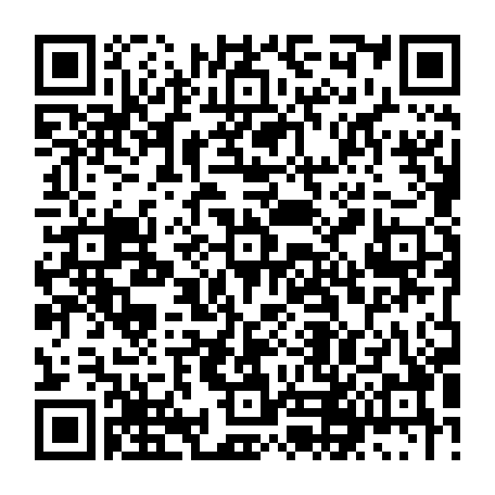 79235679326