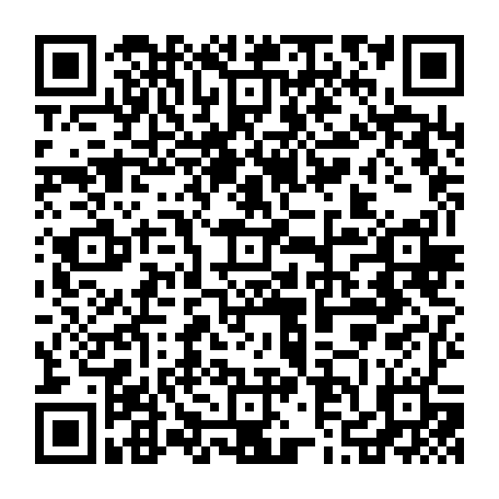 79235679327