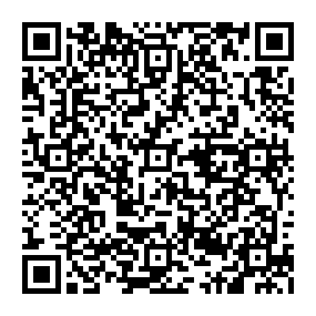 79235679328