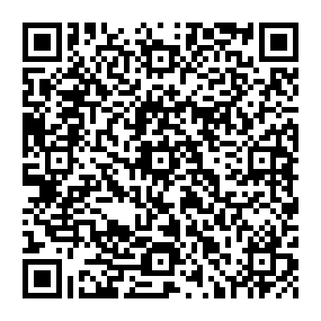 79235679334