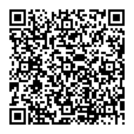 79235679338