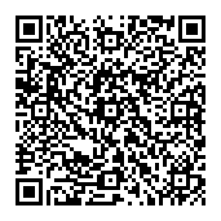 79235679365