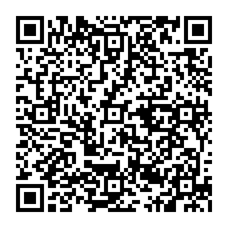 79235679369