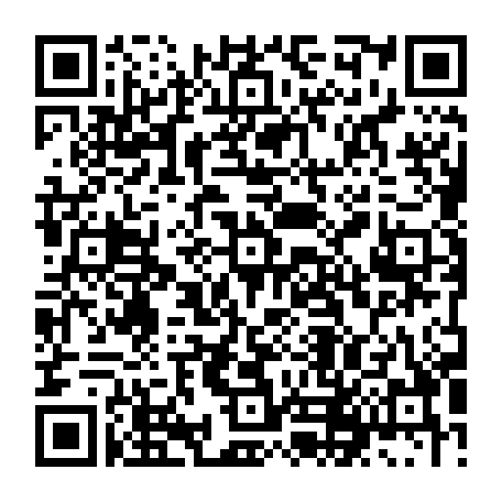 79235679375