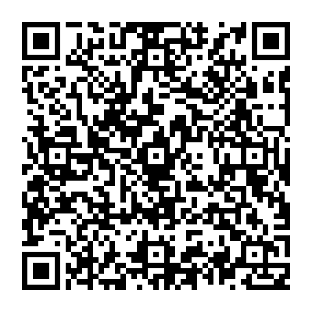 79235679380