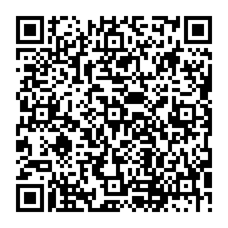 79235679384