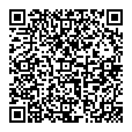 79235679388