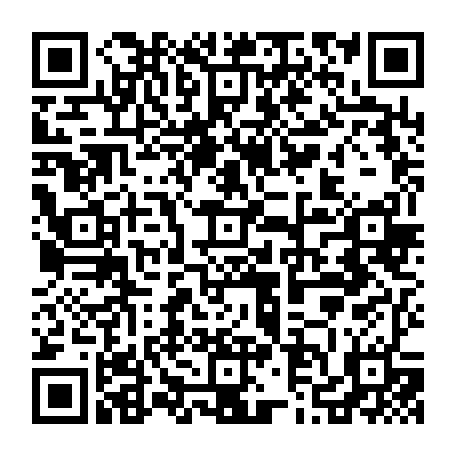 79235679393