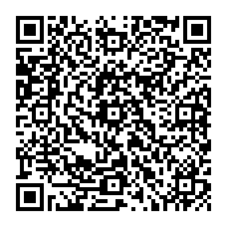 79235679394