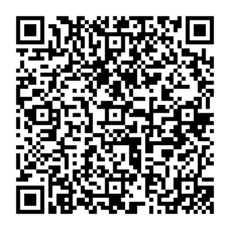 79235679406