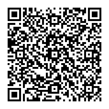 79235679415