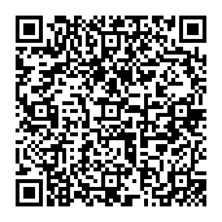 79235679421
