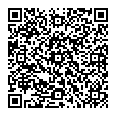 79235679434