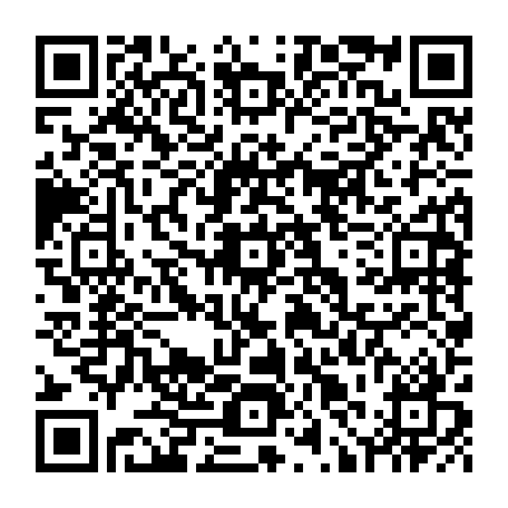 79235679438